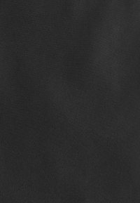 Next ATHLETIC FIT STRETCH TECH REGULAR FIT - Blazere - black