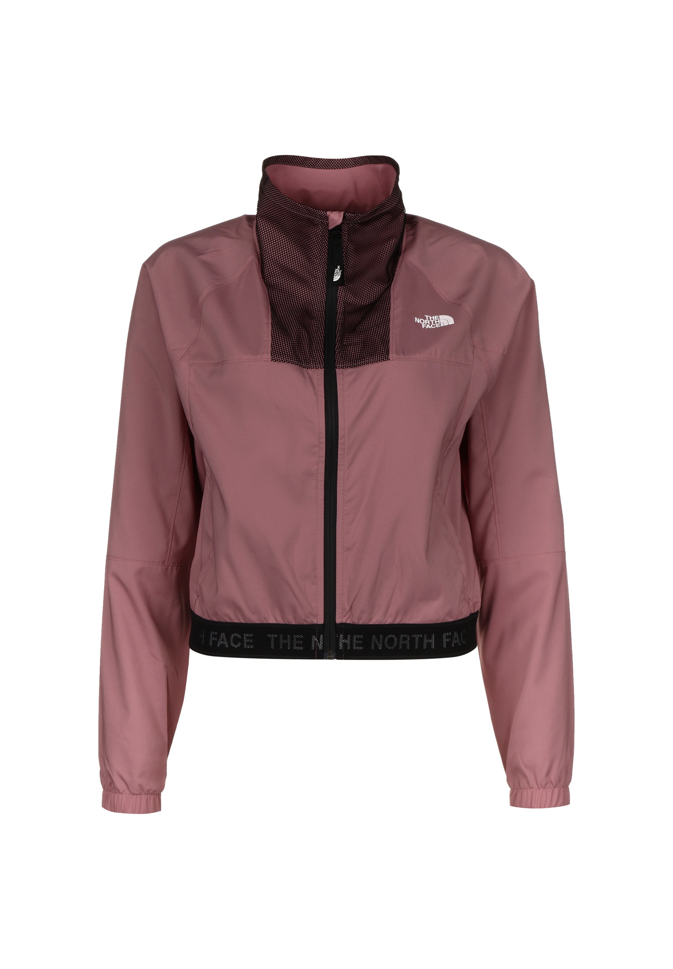The North Face W TNL WIND JACKET - EU 