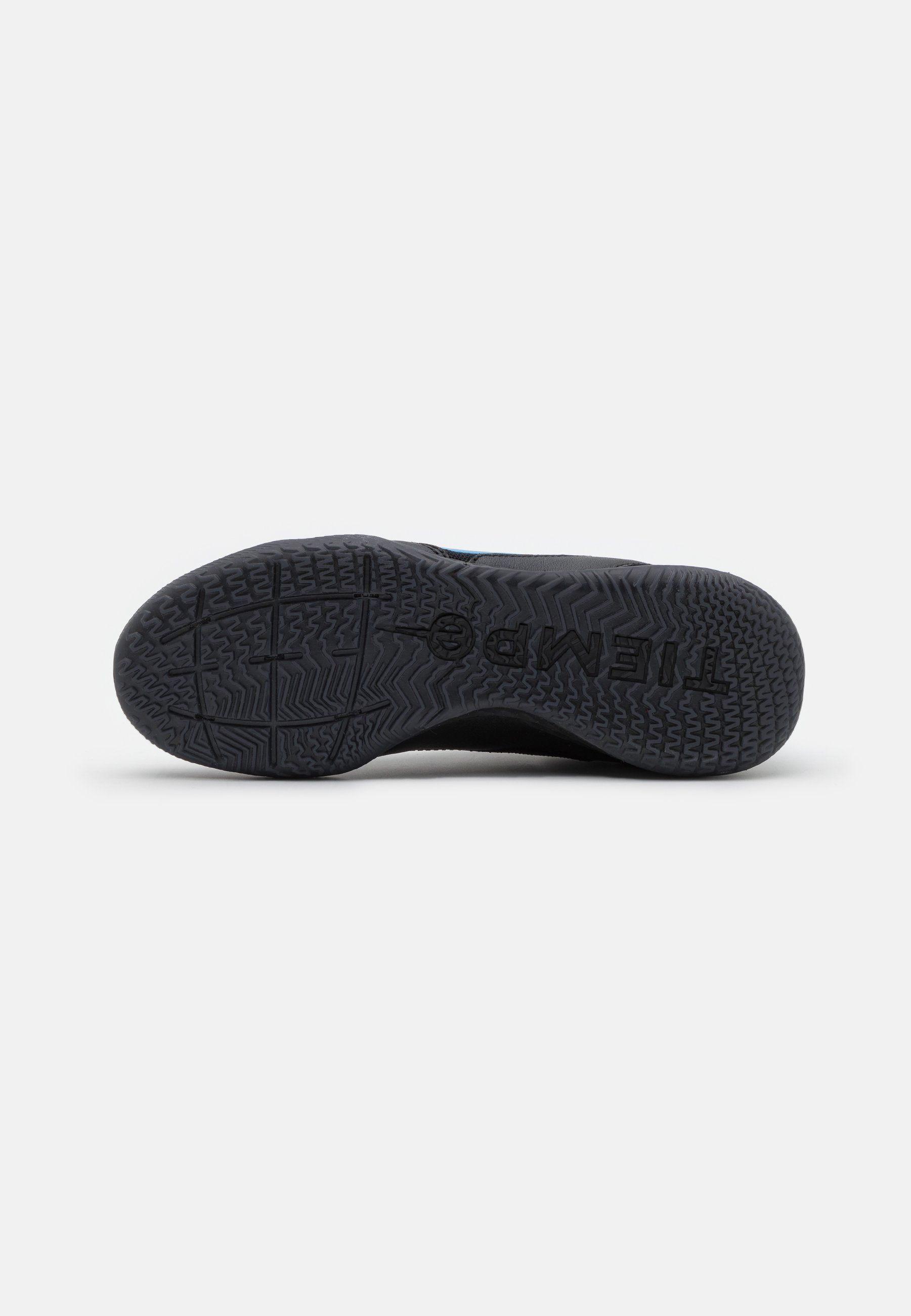 Uomo REACT TIEMPO LEGEND 9 PRO IC - Scarpe da calcetto Uomo REACT TIEMPO LEGEND 9 PRO IC - Scarpe da calcetto
