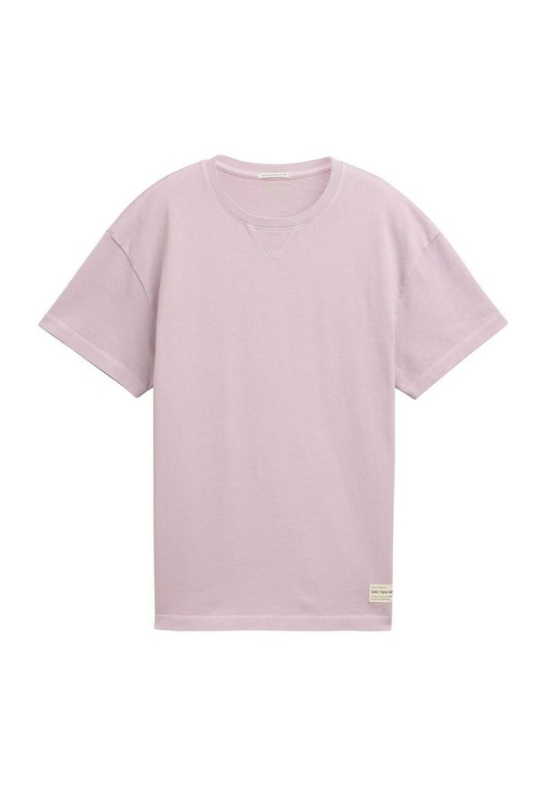 T-Shirt basic