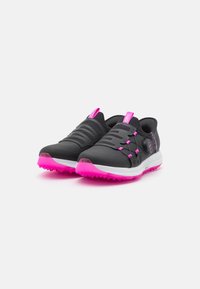 Skechers Performance ELITE czarny
