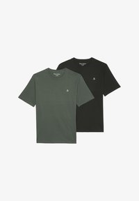 Δεν επιλέχθηκε, black/khaki