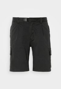 SARIEL - Short - black