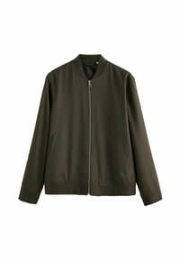 - Kurtka Bomber