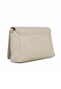 Miriade ERINA - Borsa a tracolla - beige