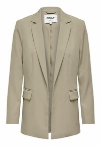 Non selezionato, silver mink