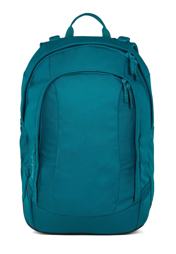 Tagesrucksack - petrol