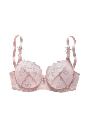 LASCANA, Underwired bra - rosé creme