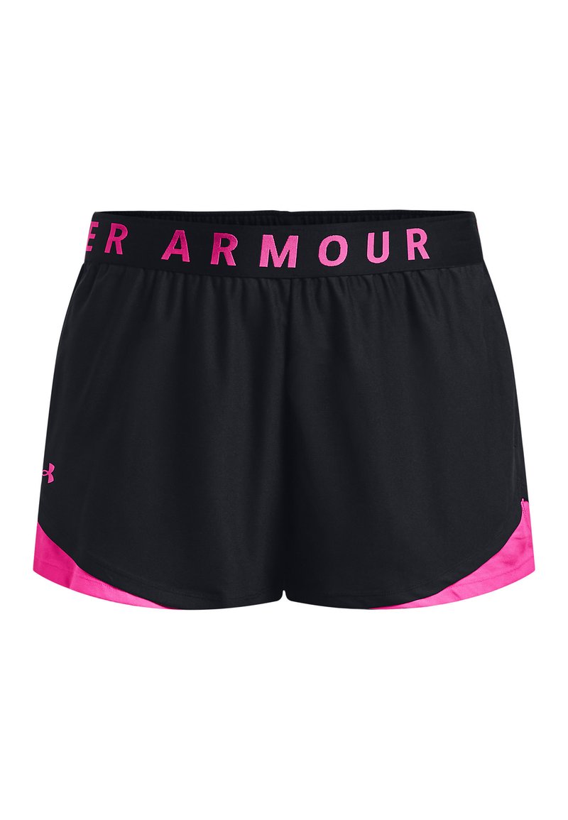 Under Armour Pantalón corto de deporte - Imagen 1