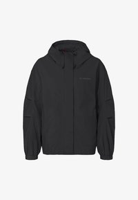 Niet geselecteerd, black