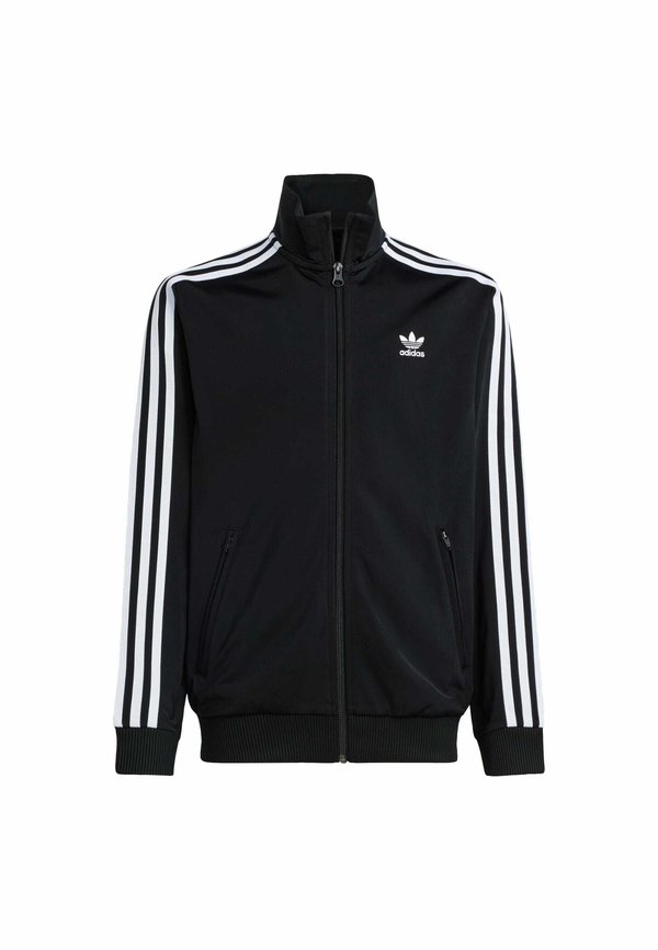 ADICOLOR FIREBIRD KIDS - Light jacket2