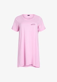 Vald, lilac sachet ooh