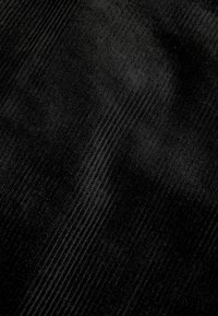 Next A-snit nederdel - black