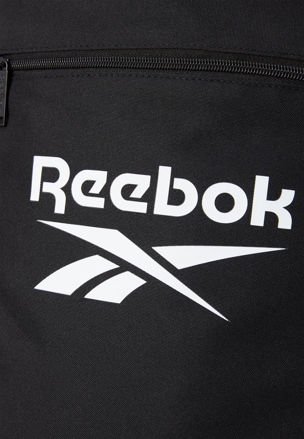 ASHLAND TRAVEL BAG UNISEX - Rucksack2