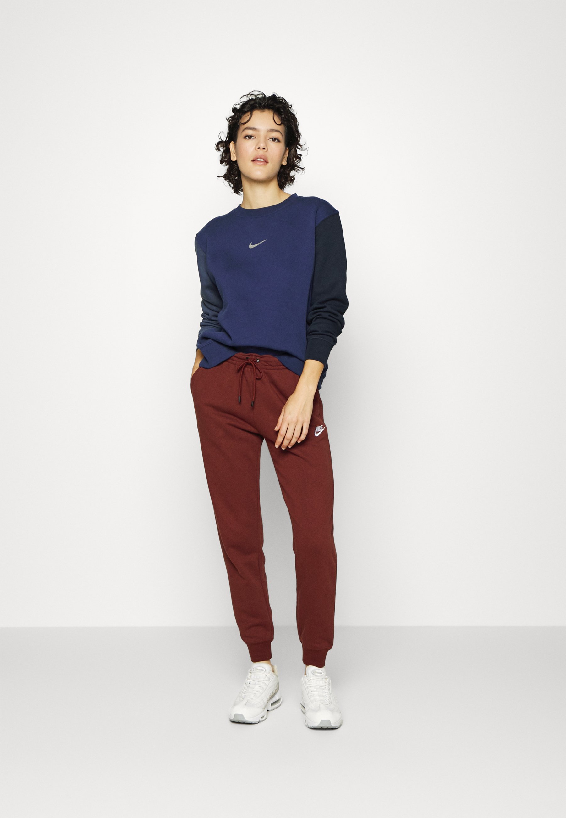 zalando air force Big sale - OFF 71%