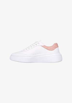 Skechers Performance Zapatillas para caminar - blanco