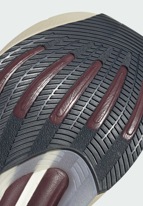 SUPERNOVA SOLUTION 2 M - Road running shoes - aurora ink alumina aurora ruby4