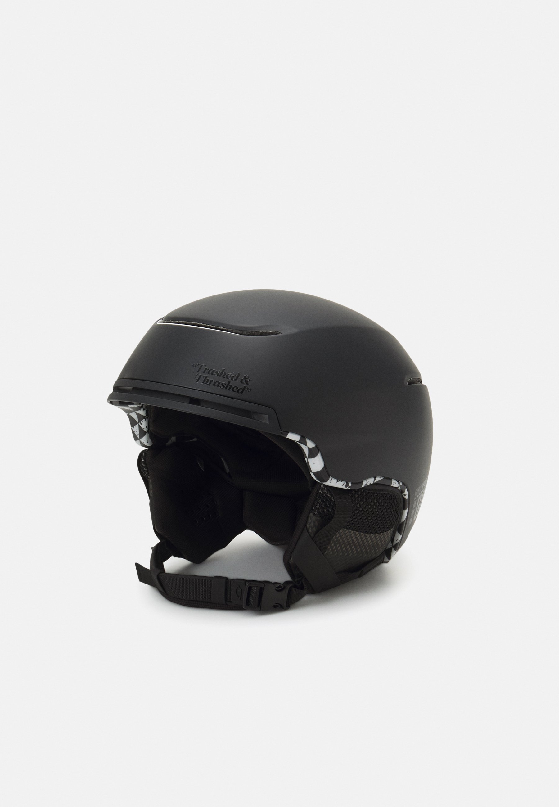 Giro JACKSON MIPS - Helmet - matte 