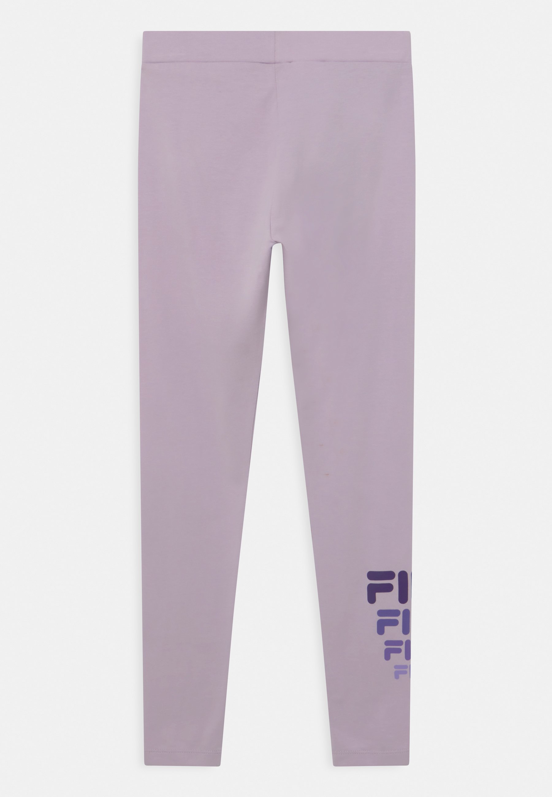 legging fille fila