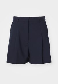MIIDA - Shorts - drive