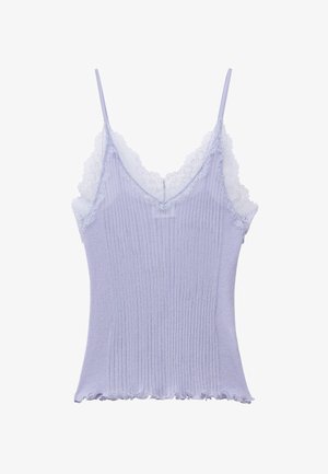 & OTHER STORIES, Débardeur - lilac