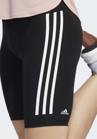 adidas cycling tights women's