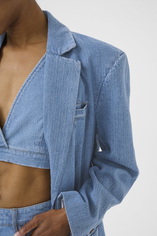 FIBI - Denim jacket3