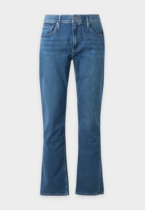 Paige, FEDERAL - Slim fit jeans - blue denim