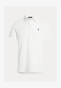 Nevybráno, ceramic white