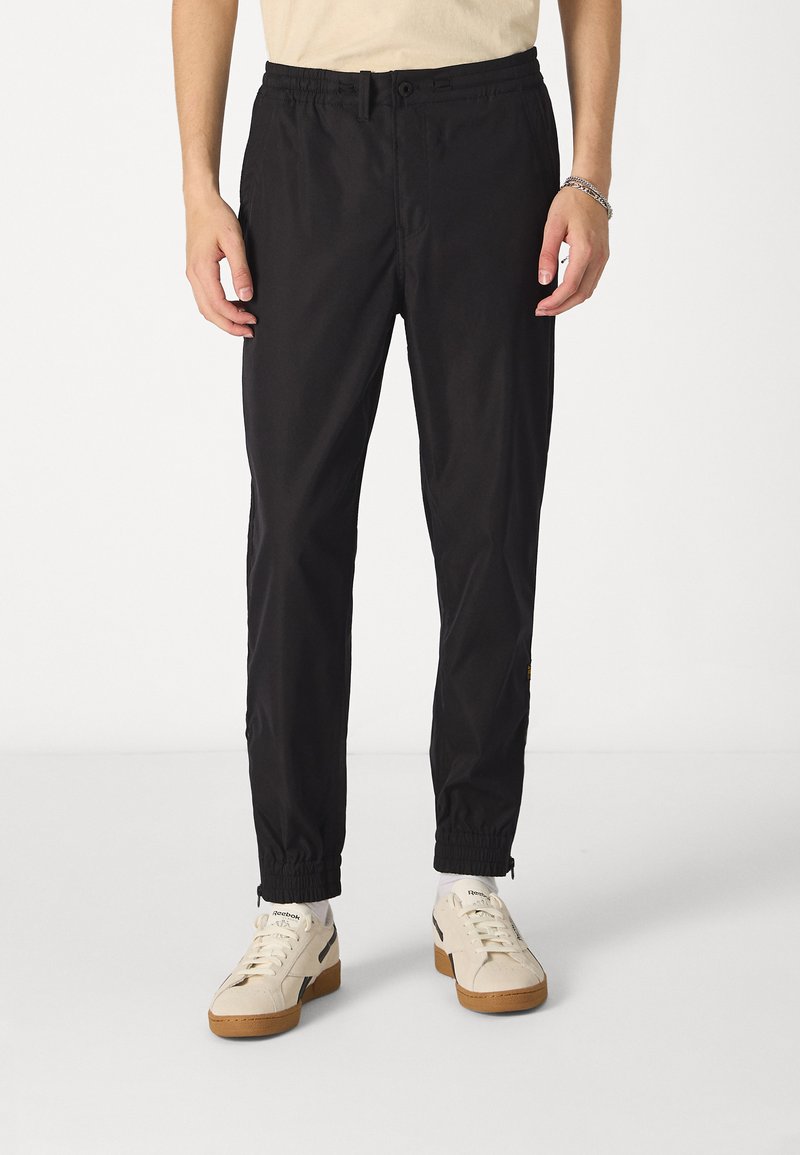 G-STAR - TRAINER  - Trousers - black, Enlarge