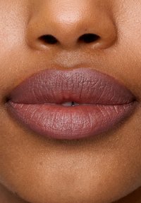 Sweed LE LIPSTICK - Lip & Cheek Tint - penelope rose
