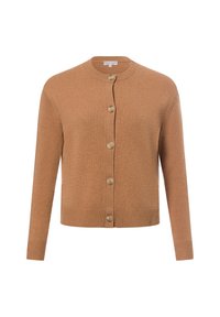 Niet geselecteerd, camel