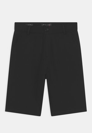 MARIUS - Calções - black