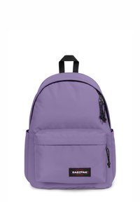 Niewybrane, bouquet lilac