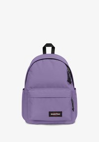 Niet geselecteerd, bouquet lilac