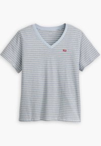 Unselected, kentucky blue