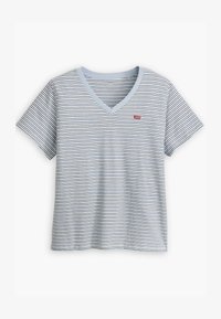 Selecionado, kentucky blue