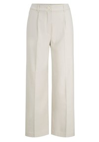TOM TAILOR Pantalones de Tela para Mujer