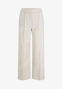 TOM TAILOR Pantalones de Tela para Mujer TOM TAILOR Pantalones de Tela para Mujer