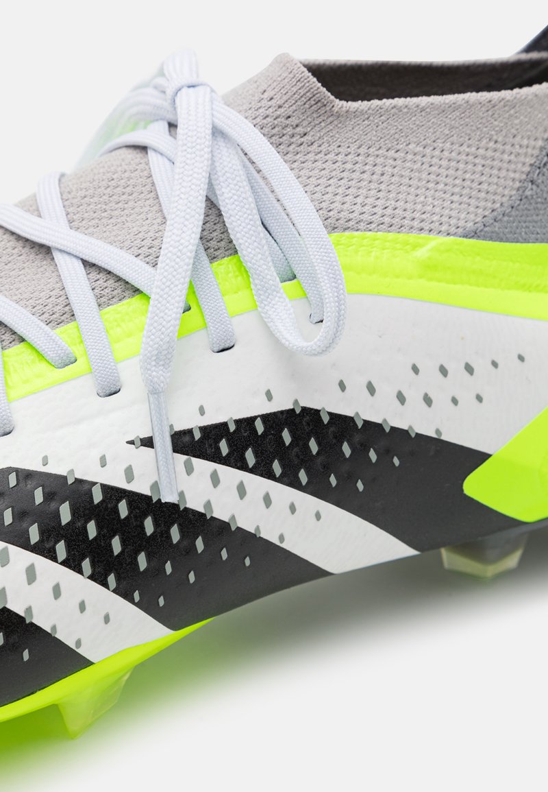 zalando predator freak