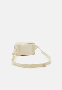 Even&Odd Marsupio - off-white