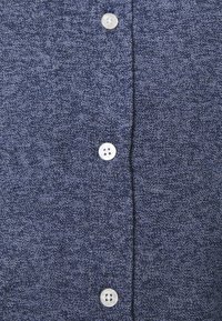 Samsøe Samsøe LIAM - Camisa - night sky