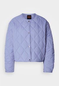 Δεν επιλέχθηκε, bright blue