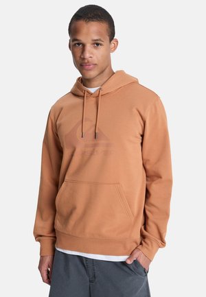 COMP LOGO - Hoodie - cmk