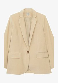 Sélectionné, p cream