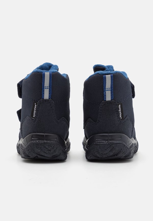 HUSKY1 – Snowboot/Winterstiefel