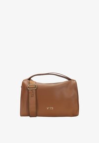 Seleccionado, cognac