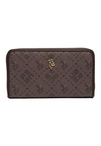 U.S. Polo Assn. - Portfel