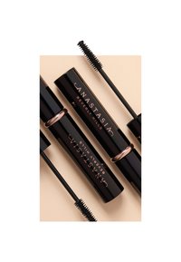 Anastasia Beverly Hills - Zestaw do makijażu