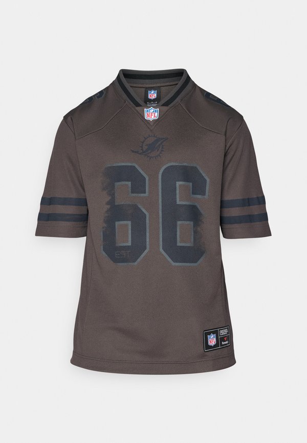 NFL MIAMI DOLPHINS DYSTOPIA FOUNDATION - Club wear3